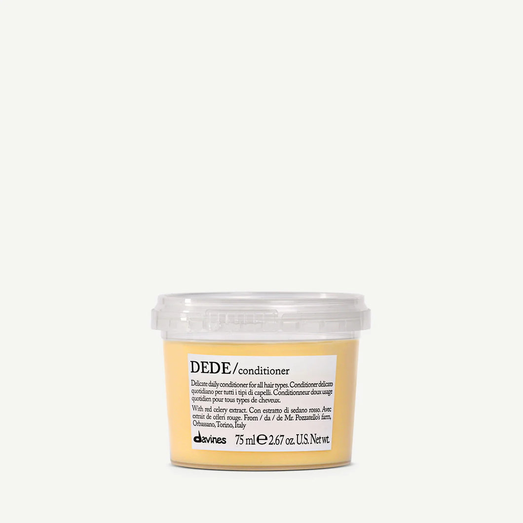 DEDE Conditioner 250ml