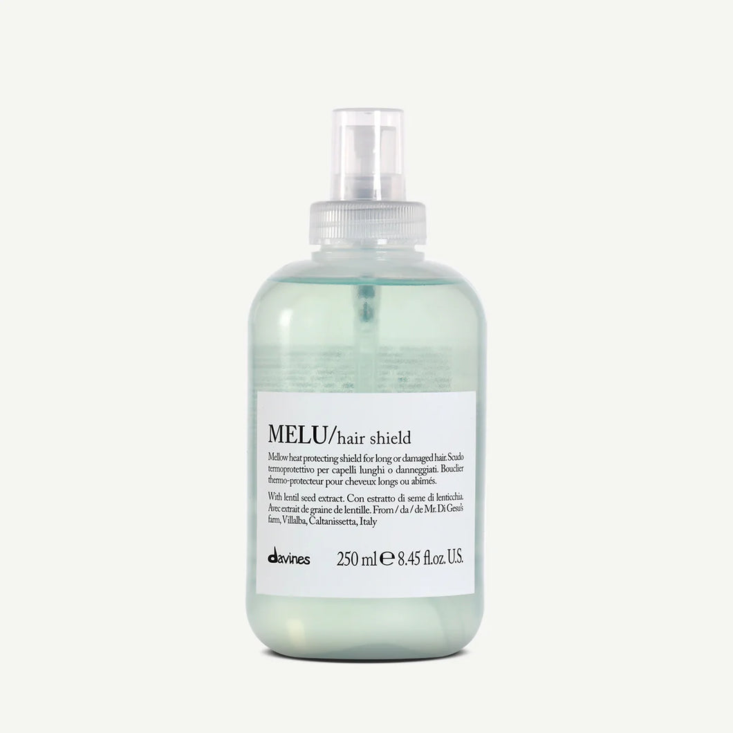 MELU Hair Shield 250ml