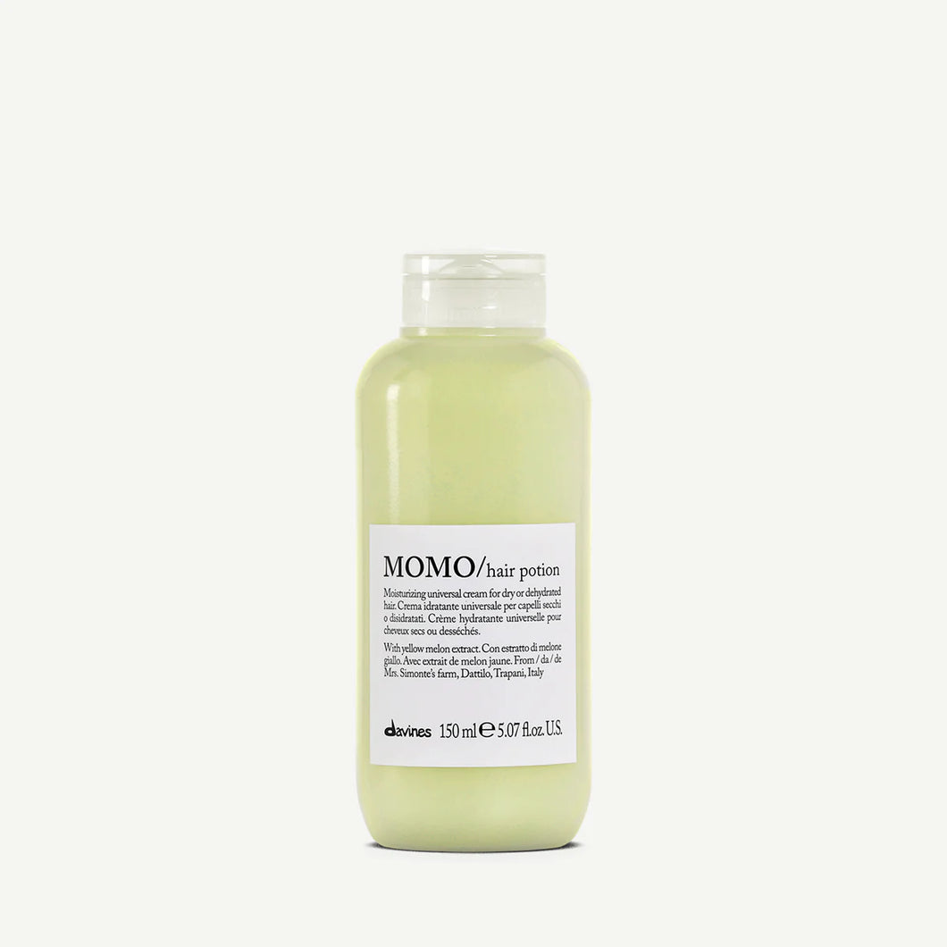 MOMO Hair Potion 150ml