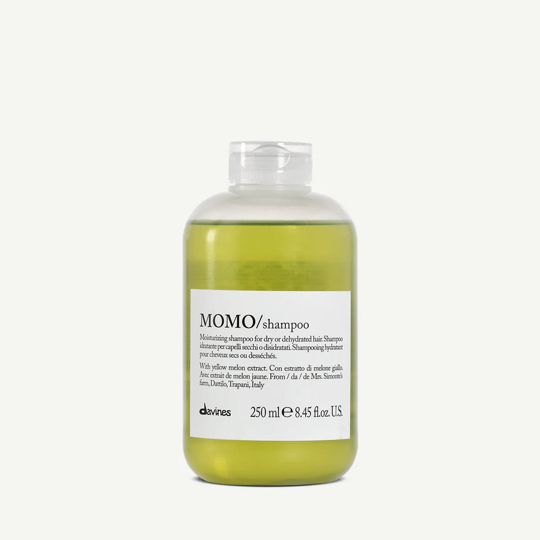 MOMO Shampoo 250ml