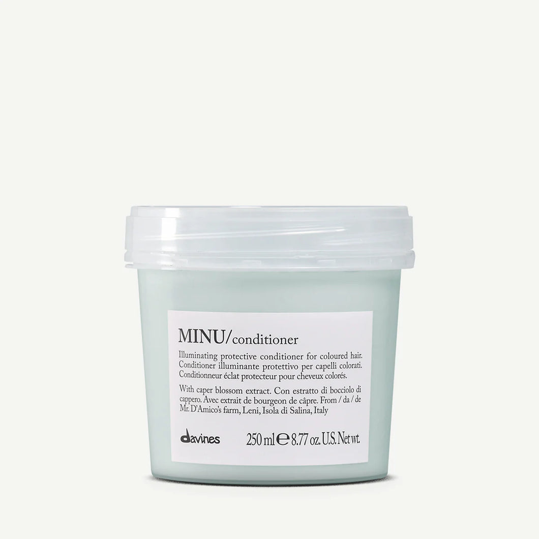 Minu Conditioner 250ml