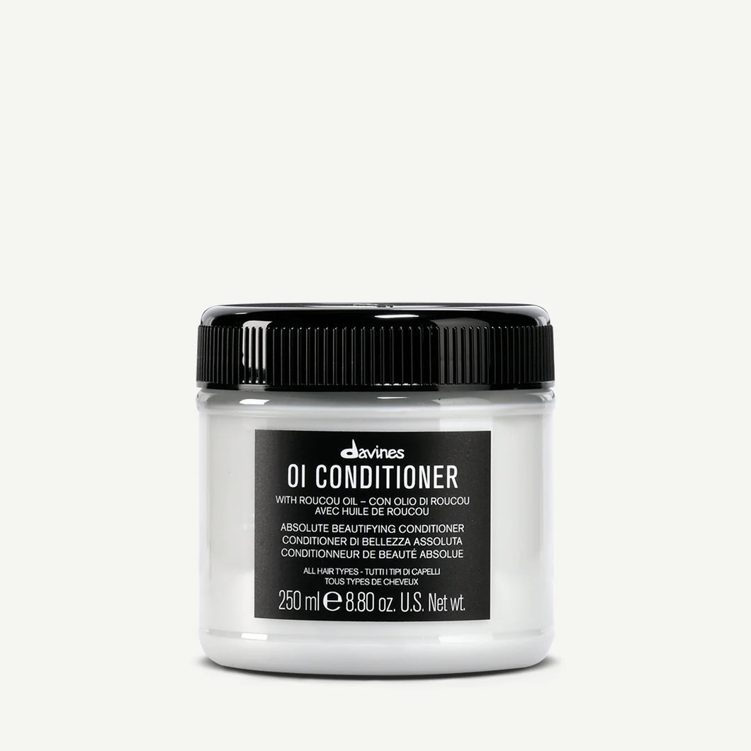 OI Conditioner 250ml