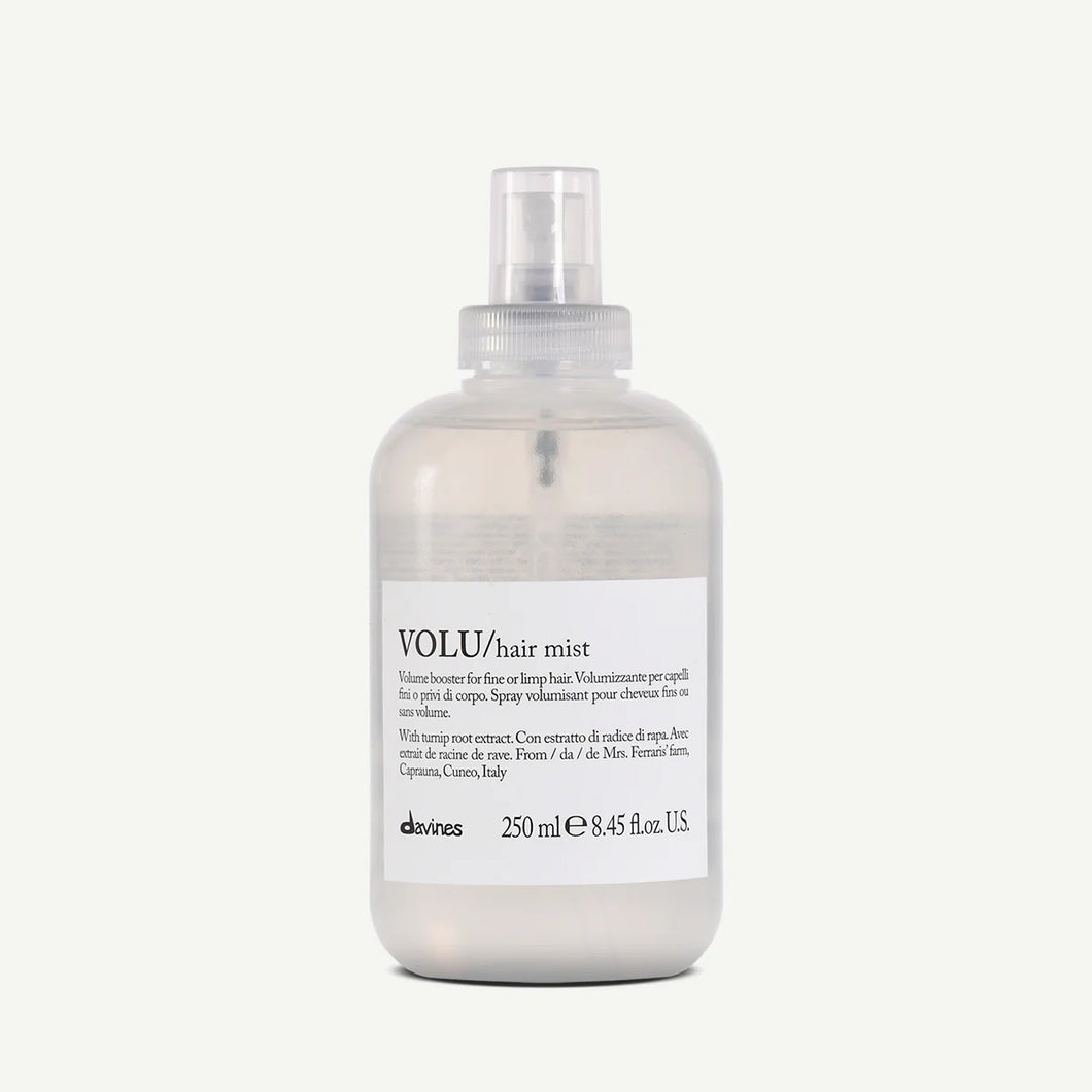 VOLU Hair Mist 250ml
